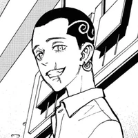 Hakkai