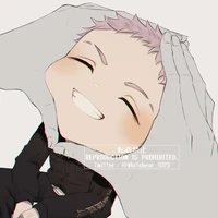 Mitsuya
