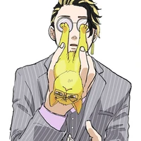 Hanma
