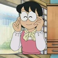 Mẹ nobita