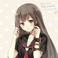 Shizuka
