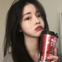 Bảo Thanh Ngọc (bff nu9)
