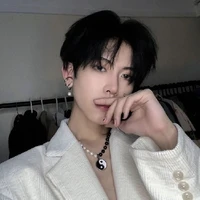 Nguyễn Bảo Nam ( bff n9)