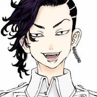 Kokonoi Hamjime 