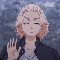 Sano Manjirou