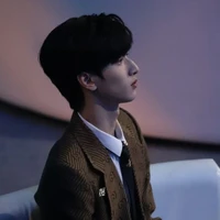 Nghiêm Hạo Tường