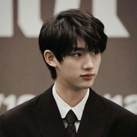 Đinh Trình Hâm