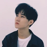 Trương Chân Nguyên