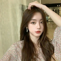 Hwang Ami