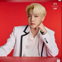 Jung Hoseok