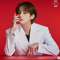 Kim Taehyung