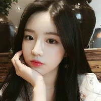 Lee Sumi