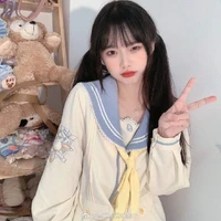 Lee Ami