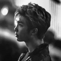 Nam Joon