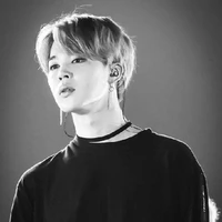Jimin