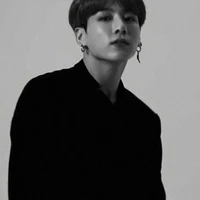 Jung Kook