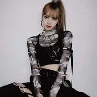 Lisa