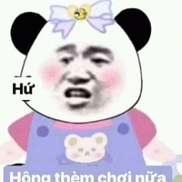 Tác giả