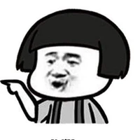 Hệ thống xả ảnh