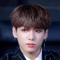 Jeon Jungkook- Y