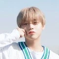 Park Jihoon