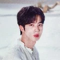 Kim SeokJin