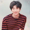 Kim Namjoon