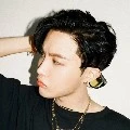 Jung Hoseok