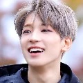 Wonwoo