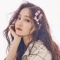 YeonWoo