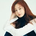 Jeon Somin