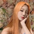Jooe