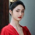 Kyul