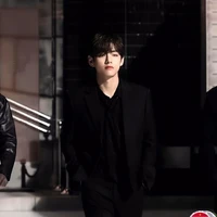 Kim TaeHyung_Hắn