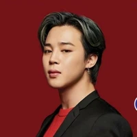 Jung Jimin_Nam Phụ