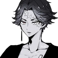 Kakucho