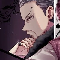 Kanji
