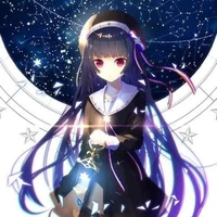 ( Furek.z) monkey yuri (Roxie)