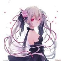 ( Furek.z) shion (mina)