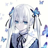 ( Furek.z) layla (Lucy)