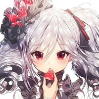 sara (shuna)