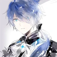 guy (hakurou)