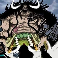 kaido