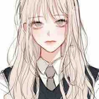 Hạo Tầm Nguyệt