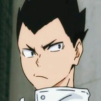 Kindaichi Yuutaro