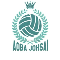 Aoba Johsai