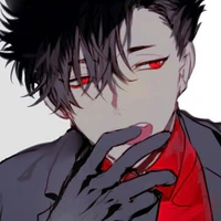 Kuroo Tetsurou