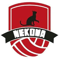 Nekoma