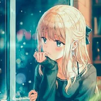Đỗ Khả Vân