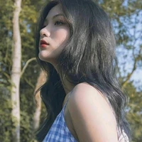 Đặng Nhân Mã ( Sagsag )